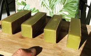 How to Make Cannabutter: The Ultimate Guide (From Decarb to Dosing)