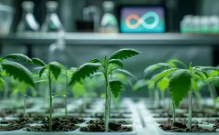 Study: What Growers Can Do With New Autoflower Gene-Dosage Research