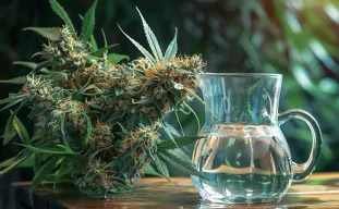 What Does Flushing Mean and When Should You Do It?