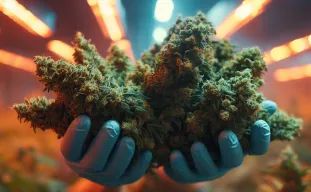 What Determines Cannabis Yield? Factors Every Grower Should Know