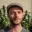 David icon