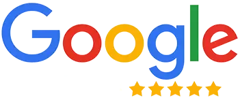 Google Review icon