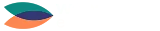 Weed seeds express
