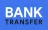 British Bank Wire Transfer