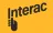 Interac e-transfer