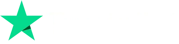 Trustpilot icon