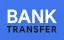 Domestic Bank Wire Transfer