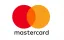 Credit Card (VISA and Mastercard) 2