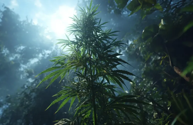 5 Wichtige Tipps für den erfolgreichen Anbau von Landrassen-Cannabis