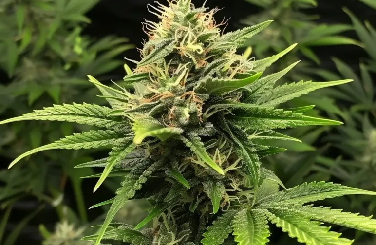 The Ultimate Autoflower Cannabis Seeds FAQ: Everything You Need to Know