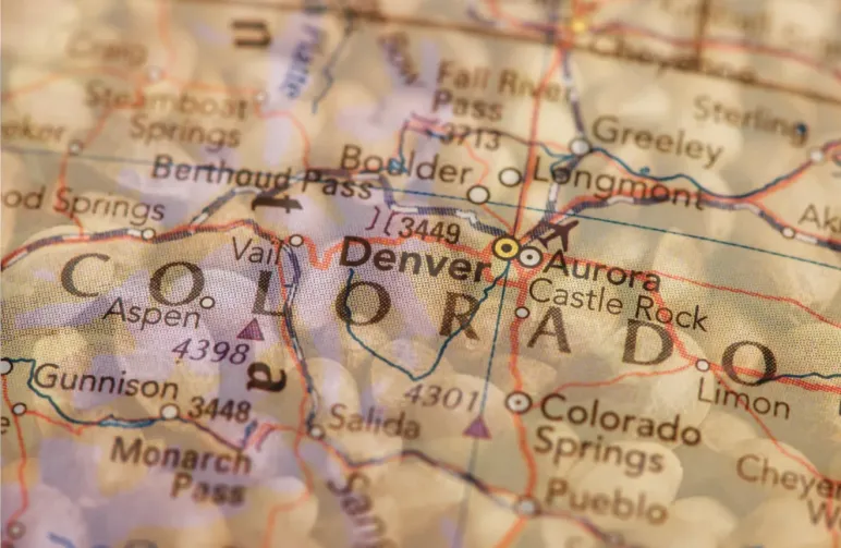 Best Strains to Grow in Colorado (2026): An Expert Grower's Guide