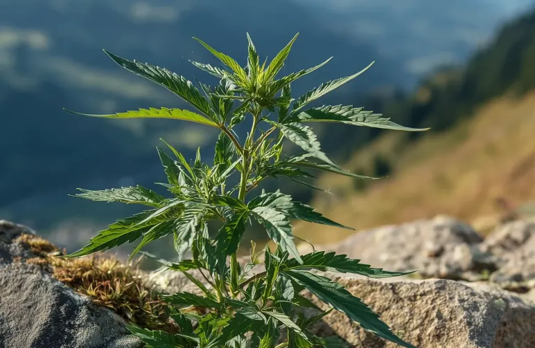 How Autoflower Genetics Changed Cannabis Growing Forever