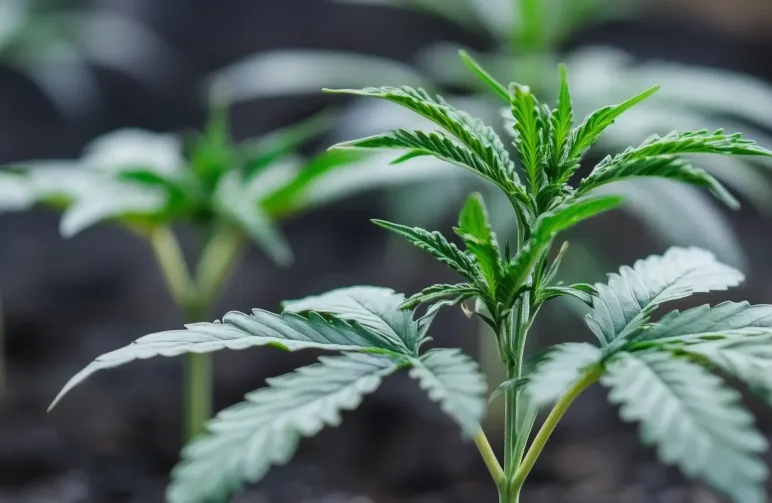 How to Pick the Best Feminized Seeds for Your First Grow