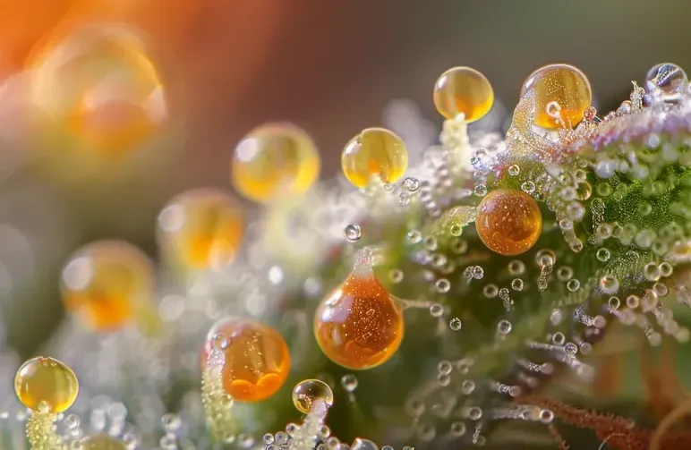 The Science of Strong Weed: 7 Proven Factors Affecting Cannabis Potency