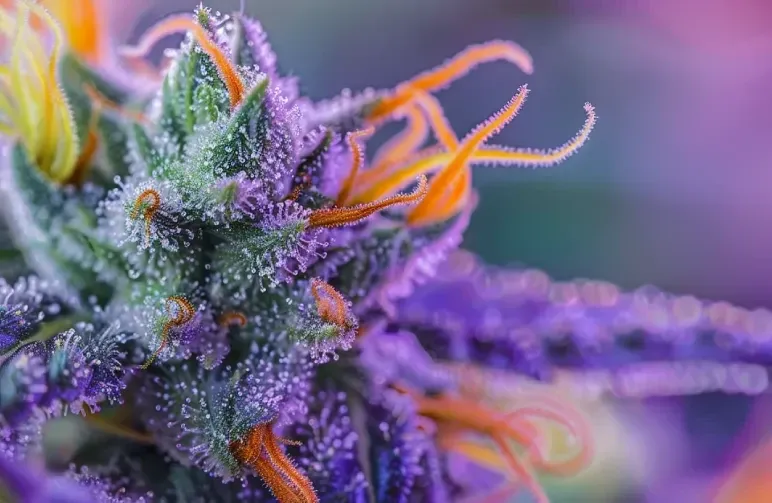 5 Proven Ways to Improve Resin Production in Autoflowers