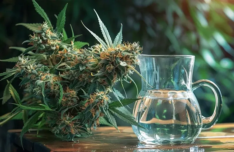 What Does Flushing Mean and When Should You Do It?