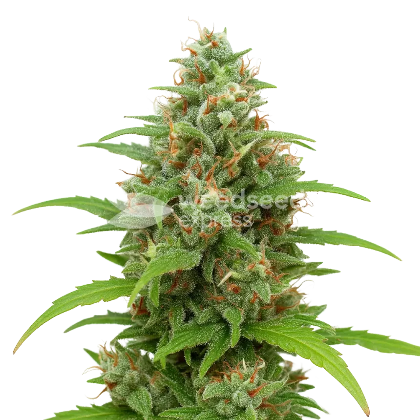 Magnum Auto Plant