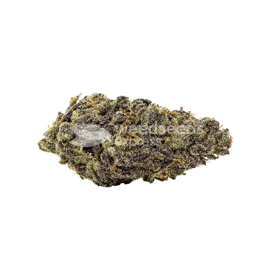 Pink Rozay Auto Bud