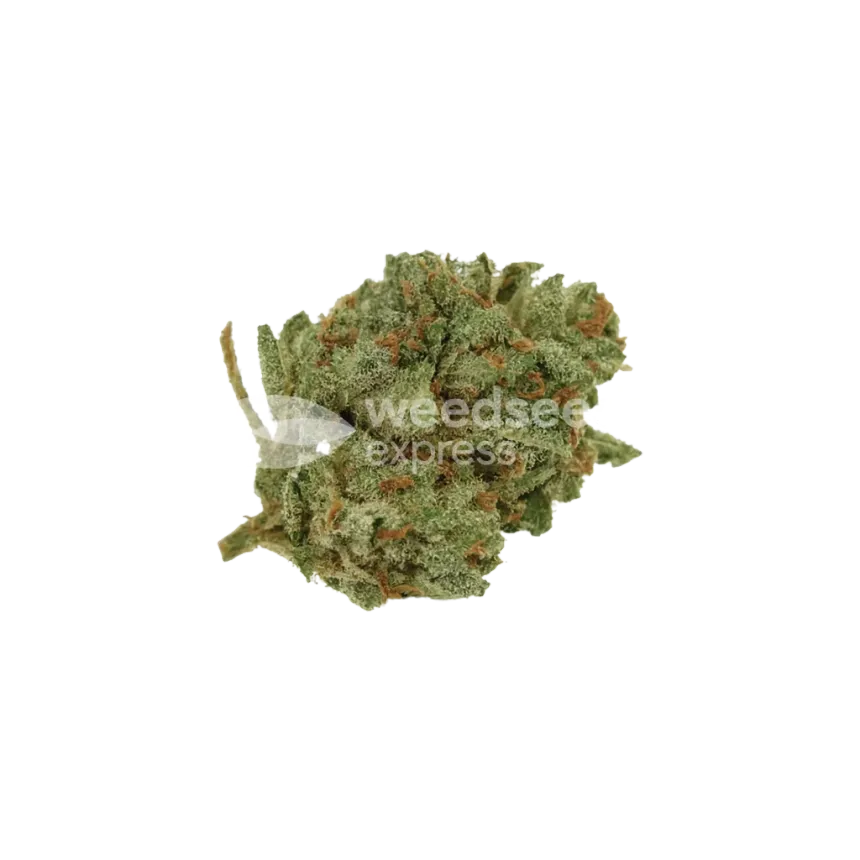 Sour Diesel Auto Bud