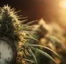 Is 12 Hours of Darkness Really the Best Way to Trigger Flowering in Cannabis?