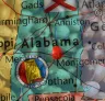 Best Strains to Grow in Alabama (2026): An Expert Grower's Guide