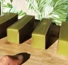 How to Make Cannabutter: The Ultimate Guide (From Decarb to Dosing)