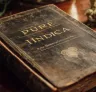 Understanding Pure Indica Cannabis: Traits, Effects, and Cultivation Tips