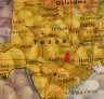Best Strains to Grow in Texas (2026): An Expert Grower's Guide