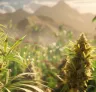 Top 7 Landrace Cannabis Strains Every Grower Should Cultivate