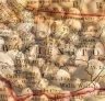 Best Strains to Grow in Washington (2026): An Expert Grower's Guide
