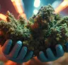 Was bestimmt den Cannabis-Ertrag? Wichtige Faktoren für jeden Züchter