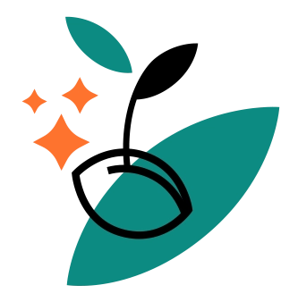 Germination Guarantee symbol