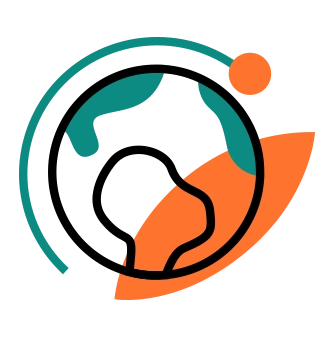 Free shipping symbol
