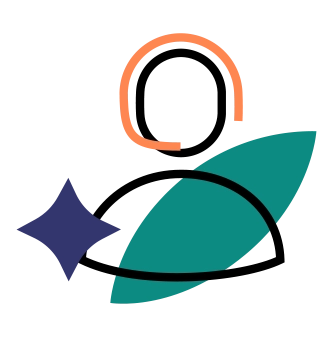 Awesome Support symbol