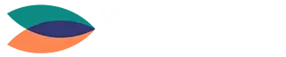 WeedSeedsExpress New Zealand