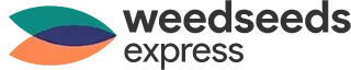 WeedSeedsExpress New Zealand