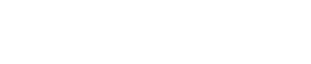 WeedSeedsExpress New Zealand