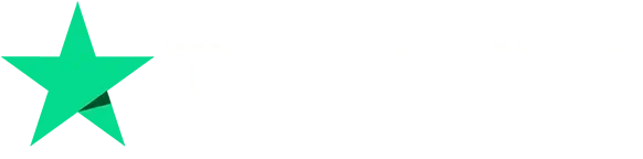 Trustpilot icon