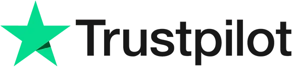 Trustpilot icon