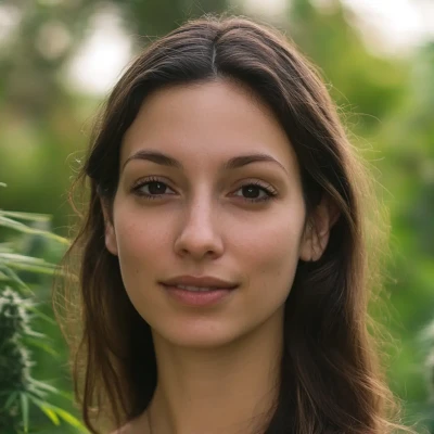 Jane icon