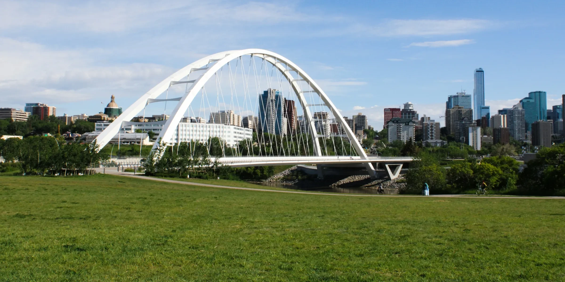 Edmonton