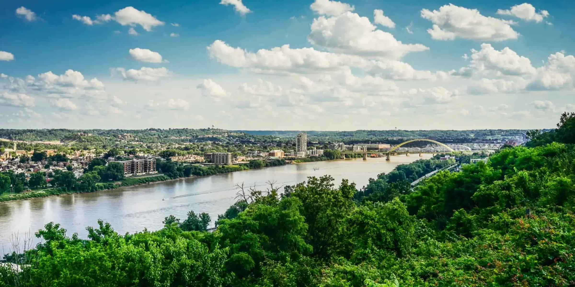 Grow Cannabis Seeds in Ohio