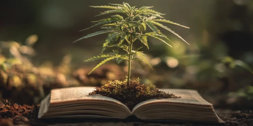 A beginners guide to grow cannabis
