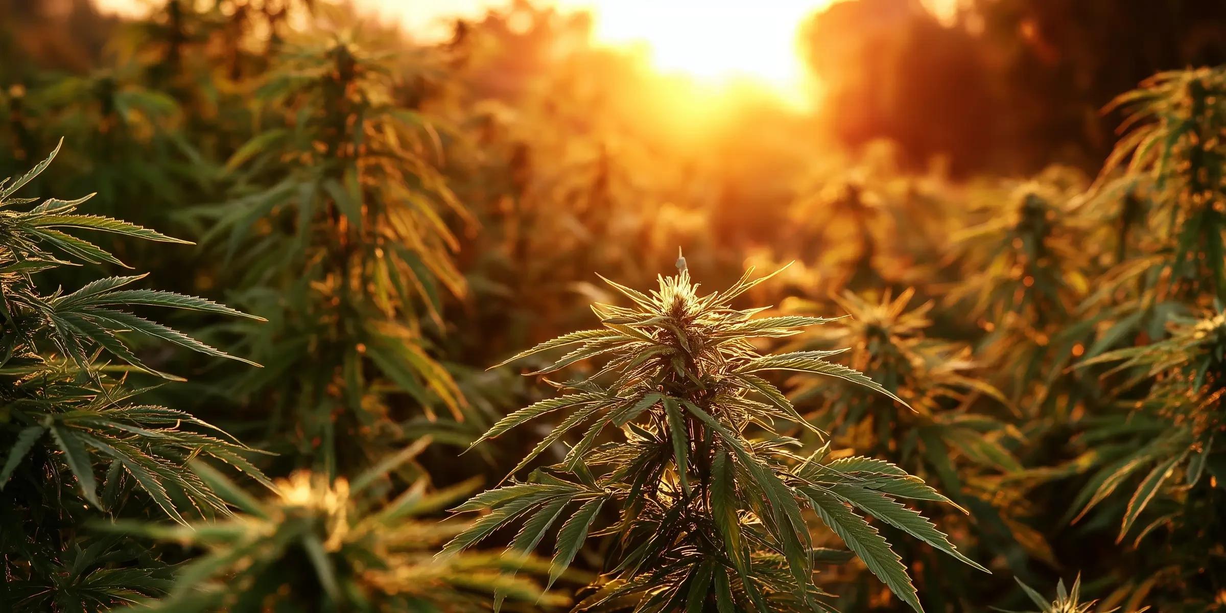 Best Photoperiod Cannabis Strains for Short Growing Seasons