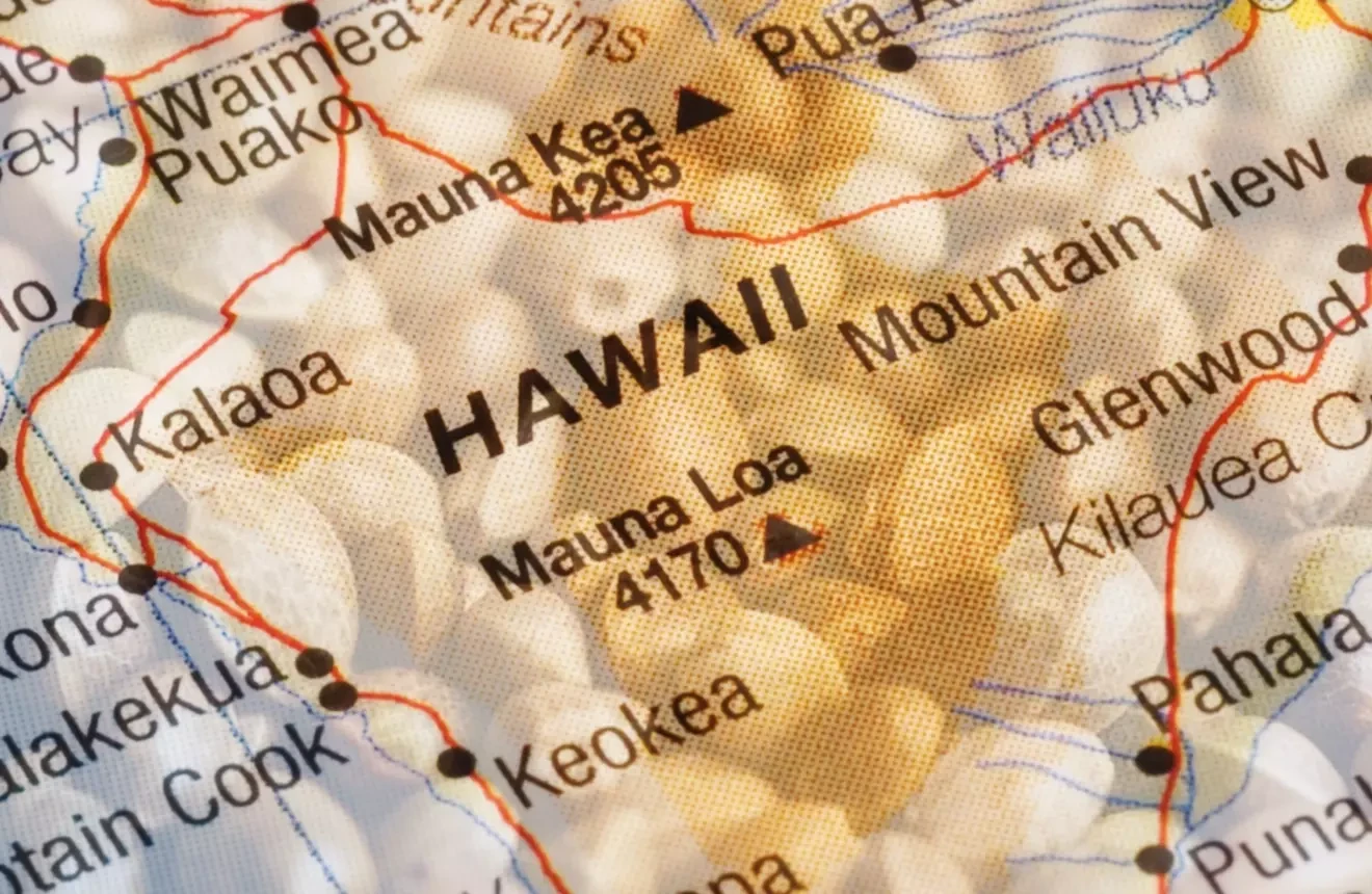 10 Best Strains To Grow In Hawaii