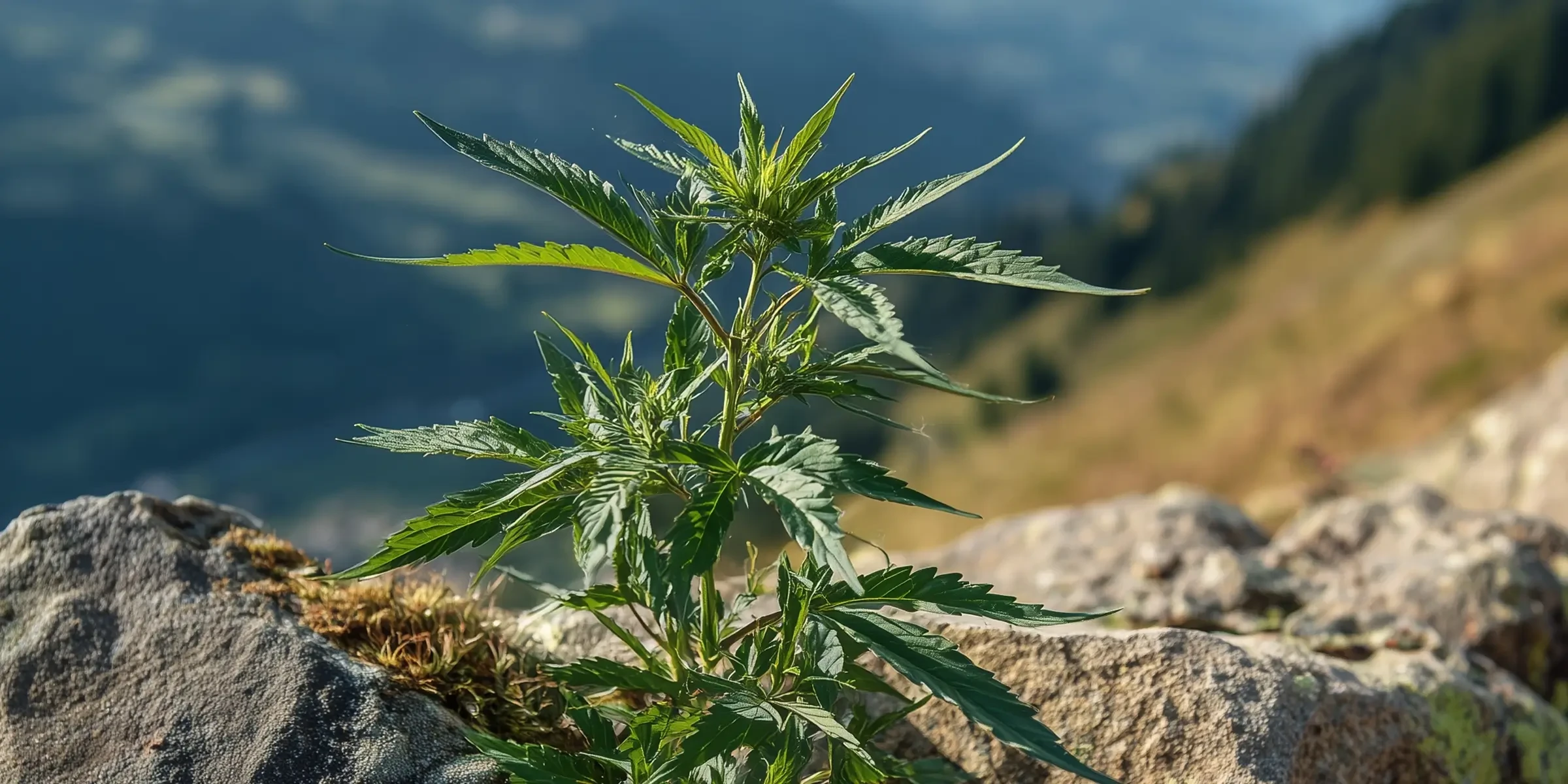 How Autoflower Genetics Changed Cannabis Growing Forever