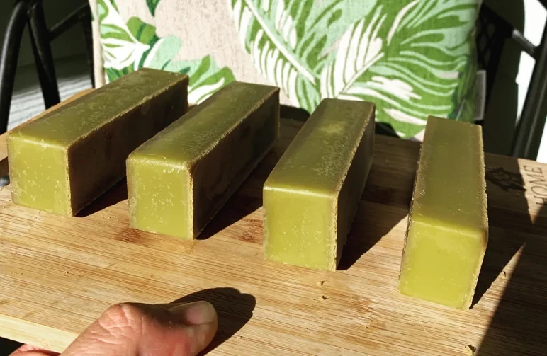 How to Make Cannabutter: The Ultimate Guide (From Decarb to Dosing)