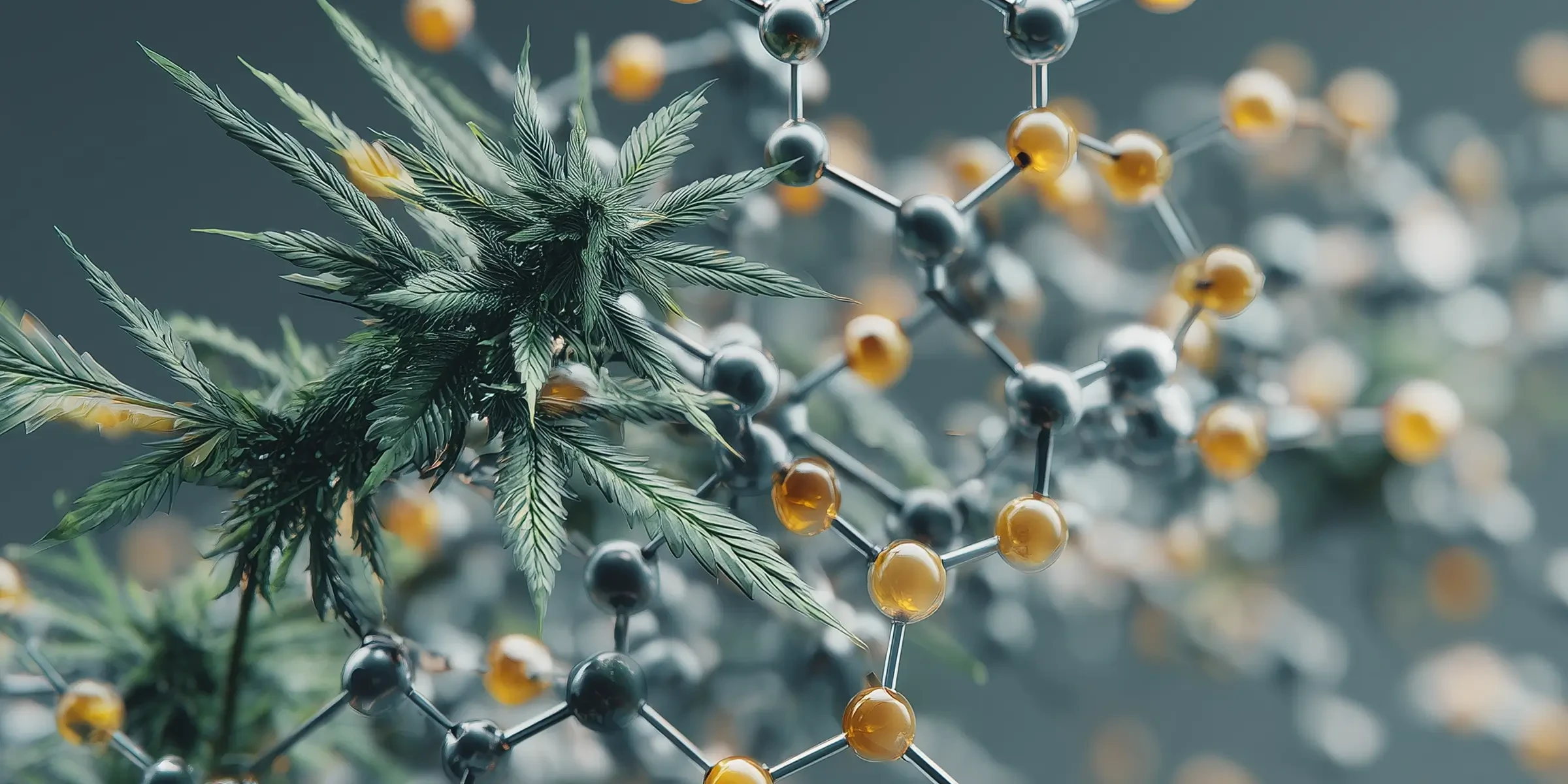 Study: How Nitrogen Nutrition Impacts Cannabis Growing
