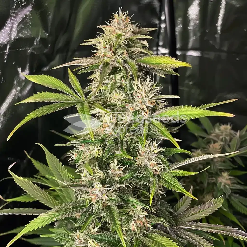 CANNABIS×Barbudos×yasuhide ono3点セット CANNABIS×Barbudos×yasuhide ono3点セット