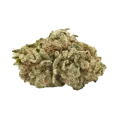 thumb of 24K Bud